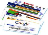 Consultoria para buscadores