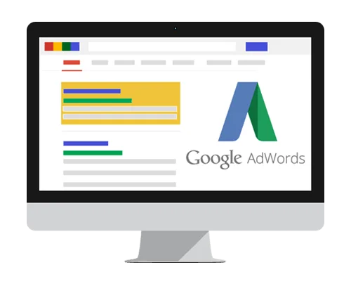 google-adwords