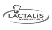 lactalis