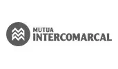 mutua_intercomarcal
