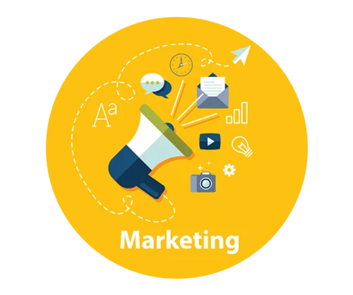 service_marketing-portada