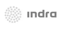 indra