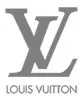 louis-vuitton