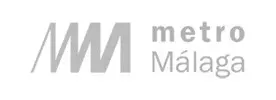 metro-malaga