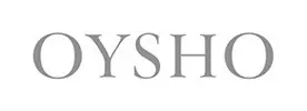oysho