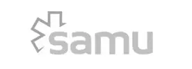 samu