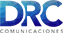 Doblerc Comunicaciones S.L.