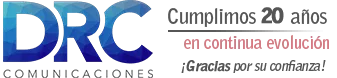 Doblerc Comunicaciones S.L.