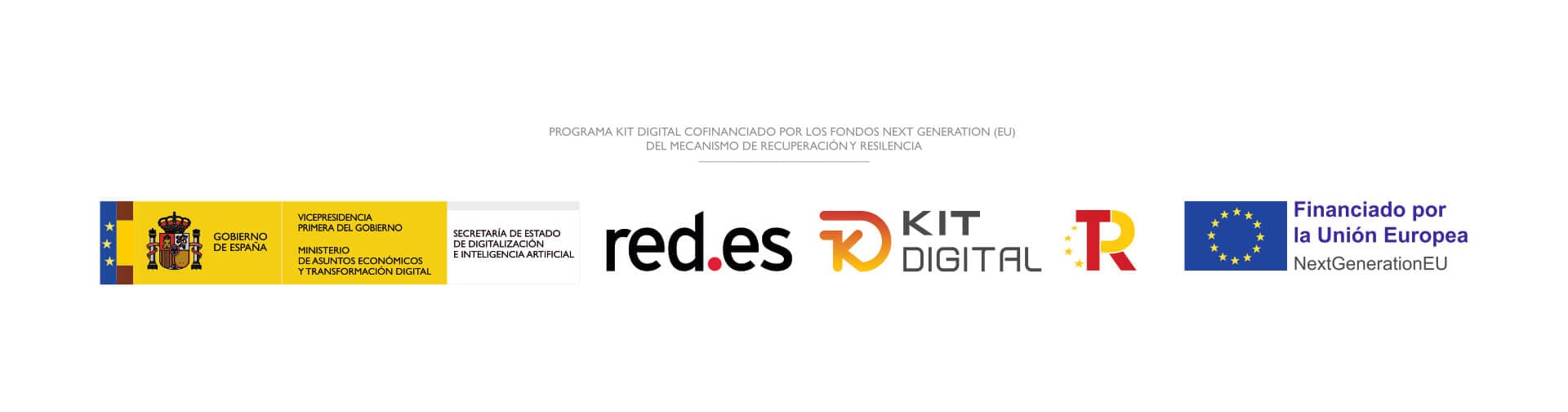 programa-kit-digital