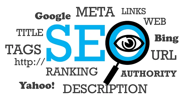 seo-640